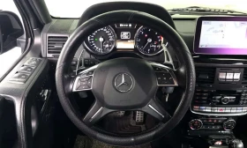 Mercedes-Benz G 350 BlueTEC | АВТОКРЕДИТ БЕЗ ПЪРВОНАЧАЛНА | Auto.bg — изображение 13 Mercedes-Benz G 350 BlueTEC | АВТОКРЕДИТ БЕЗ ПЪРВОНАЧАЛНА | Auto.bg — изображение 13
