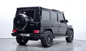 Mercedes-Benz G 350 BlueTEC | АВТОКРЕДИТ БЕЗ ПЪРВОНАЧАЛНА | Auto.bg — изображение 2 Mercedes-Benz G 350 BlueTEC | АВТОКРЕДИТ БЕЗ ПЪРВОНАЧАЛНА | Auto.bg — изображение 2