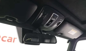 Mercedes-Benz G 350 BlueTEC | АВТОКРЕДИТ БЕЗ ПЪРВОНАЧАЛНА | Auto.bg — изображение 17 Mercedes-Benz G 350 BlueTEC | АВТОКРЕДИТ БЕЗ ПЪРВОНАЧАЛНА | Auto.bg — изображение 17