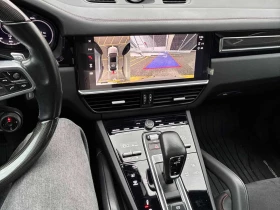 Porsche Cayenne * GTS * CARFAX * ОПЦИЯ ЗА ФИНАНСИРАНЕ | Auto.bg — изображение 9 Porsche Cayenne * GTS * CARFAX * ОПЦИЯ ЗА ФИНАНСИРАНЕ | Auto.bg — изображение 9