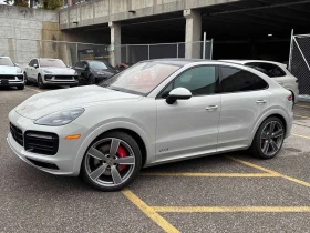 Porsche Cayenne * GTS * CARFAX * ОПЦИЯ ЗА ФИНАНСИРАНЕ | Auto.bg — изображение 2 Porsche Cayenne * GTS * CARFAX * ОПЦИЯ ЗА ФИНАНСИРАНЕ | Auto.bg — изображение 2