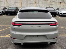 Porsche Cayenne * GTS * CARFAX * ОПЦИЯ ЗА ФИНАНСИРАНЕ | Auto.bg — изображение 4 Porsche Cayenne * GTS * CARFAX * ОПЦИЯ ЗА ФИНАНСИРАНЕ | Auto.bg — изображение 4