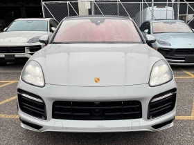 Porsche Cayenne * GTS * CARFAX * ОПЦИЯ ЗА ФИНАНСИРАНЕ | Auto.bg — изображение 6 Porsche Cayenne * GTS * CARFAX * ОПЦИЯ ЗА ФИНАНСИРАНЕ | Auto.bg — изображение 6