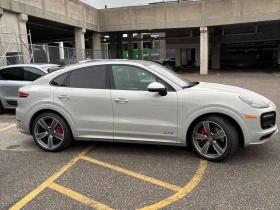 Porsche Cayenne * GTS * CARFAX * ОПЦИЯ ЗА ФИНАНСИРАНЕ | Auto.bg — изображение 3 Porsche Cayenne * GTS * CARFAX * ОПЦИЯ ЗА ФИНАНСИРАНЕ | Auto.bg — изображение 3