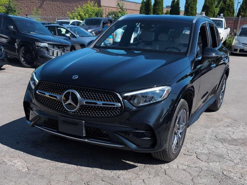 Mercedes-Benz GLC 300 4MATIC | CARFAX | АВТОКРЕДИТ БЕЗ ПЪРВОНАЧАЛНА - 37900 € / 74125.96 лв. - 87956081 1 | Car24.bg Mercedes-Benz GLC 300 4MATIC | CARFAX | АВТОКРЕДИТ БЕЗ ПЪРВОНАЧАЛНА - 37900 € / 74125.96 лв. - 87956081 1