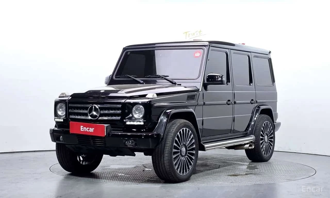 Mercedes-Benz G 350 BlueTEC | АВТОКРЕДИТ БЕЗ ПЪРВОНАЧАЛНА | Auto.bg — изображение 1 Mercedes-Benz G 350 BlueTEC | АВТОКРЕДИТ БЕЗ ПЪРВОНАЧАЛНА | Auto.bg — изображение 1