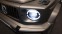 Обява за продажба на Mercedes-Benz G 400 AMG*NIGHT*MAGNO*Burm*LED ~ 339 000 лв. - изображение 2