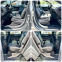 Обява за продажба на Audi Q7 QUATTRO 3.0D 245HP ПАНОРАМА  ~33 990 лв. - изображение 8