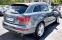 Обява за продажба на Audi Q7 QUATTRO 3.0D 245HP ПАНОРАМА  ~33 990 лв. - изображение 4