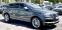 Обява за продажба на Audi Q7 QUATTRO 3.0D 245HP ПАНОРАМА  ~33 990 лв. - изображение 2