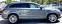 Обява за продажба на Audi Q7 QUATTRO 3.0D 245HP ПАНОРАМА  ~33 990 лв. - изображение 3