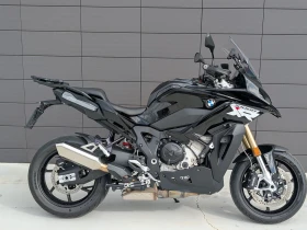 BMW S 1000XR | Auto.bg — изображение 3 BMW S 1000XR | Auto.bg — изображение 3