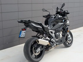 BMW S 1000XR | Auto.bg — изображение 4 BMW S 1000XR | Auto.bg — изображение 4