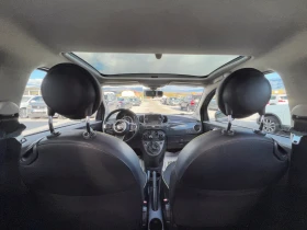 Fiat 500 1.3 M-JET-EURO 6B - 14799 лв. / 7566.61 € - 43967146 14 | Car24.bg Fiat 500 1.3 M-JET-EURO 6B - 14799 лв. / 7566.61 € - 43967146 14