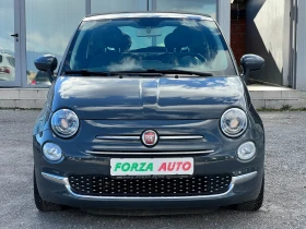 Fiat 500 1.3 M-JET-EURO 6B - 14799 лв. / 7566.61 € - 43967146 2 | Car24.bg Fiat 500 1.3 M-JET-EURO 6B - 14799 лв. / 7566.61 € - 43967146 2