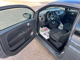 Fiat 500 1.3 M-JET-EURO 6B - 14799 лв. / 7566.61 € - 43967146 7 | Car24.bg Fiat 500 1.3 M-JET-EURO 6B - 14799 лв. / 7566.61 € - 43967146 7