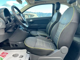 Fiat 500 1.3 M-JET-EURO 6B - 14799 лв. / 7566.61 € - 43967146 8 | Car24.bg Fiat 500 1.3 M-JET-EURO 6B - 14799 лв. / 7566.61 € - 43967146 8