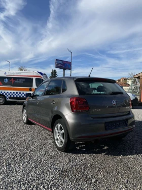 VW Polo 1.4/GAZ/LIMITED | Mobile.bg — малка снимка 7
