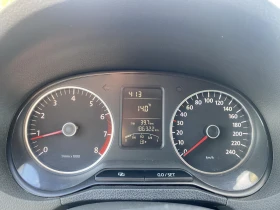 VW Polo 1.4/GAZ/LIMITED | Mobile.bg — малка снимка 14