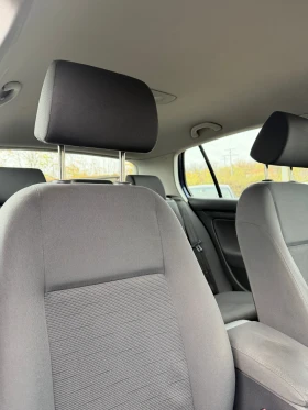 VW Golf 1.9 TDI 105 к.с. - 4499 лв. / 2300.30 € - 64207808 9 | Car24.bg VW Golf 1.9 TDI 105 к.с. - 4499 лв. / 2300.30 € - 64207808 9