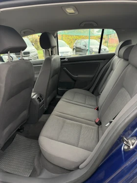 VW Golf 1.9 TDI 105 к.с. - 4499 лв. / 2300.30 € - 64207808 7 | Car24.bg VW Golf 1.9 TDI 105 к.с. - 4499 лв. / 2300.30 € - 64207808 7
