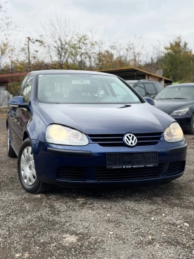VW Golf 1.9 TDI 105 к.с. - 4499 лв. / 2300.30 € - 64207808 2 | Car24.bg VW Golf 1.9 TDI 105 к.с. - 4499 лв. / 2300.30 € - 64207808 2