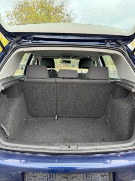 VW Golf 1.9 TDI 105 к.с. - 4499 лв. / 2300.30 € - 64207808 13 | Car24.bg VW Golf 1.9 TDI 105 к.с. - 4499 лв. / 2300.30 € - 64207808 13