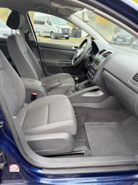 VW Golf 1.9 TDI 105 к.с. - 4499 лв. / 2300.30 € - 64207808 6 | Car24.bg VW Golf 1.9 TDI 105 к.с. - 4499 лв. / 2300.30 € - 64207808 6