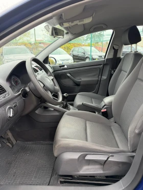 VW Golf 1.9 TDI 105 к.с. - 4499 лв. / 2300.30 € - 64207808 5 | Car24.bg VW Golf 1.9 TDI 105 к.с. - 4499 лв. / 2300.30 € - 64207808 5