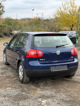 VW Golf 1.9 TDI 105 к.с. - 4499 лв. / 2300.30 € - 64207808 3 | Car24.bg VW Golf 1.9 TDI 105 к.с. - 4499 лв. / 2300.30 € - 64207808 3