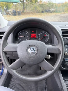 VW Golf 1.9 TDI 105 к.с. - 4499 лв. / 2300.30 € - 64207808 12 | Car24.bg VW Golf 1.9 TDI 105 к.с. - 4499 лв. / 2300.30 € - 64207808 12