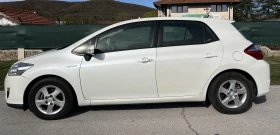 Toyota Auris - 15500 лв. / 7925.02 € - 26722726 3 | Car24.bg Toyota Auris - 15500 лв. / 7925.02 € - 26722726 3