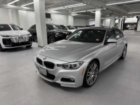 BMW 330 * 330i xDrive * CARFAX * БЕЗ ПЪРВОНАЧАЛНА ВНОСКА - Car24.bg BMW 330 * 330i xDrive * CARFAX * БЕЗ ПЪРВОНАЧАЛНА ВНОСКА