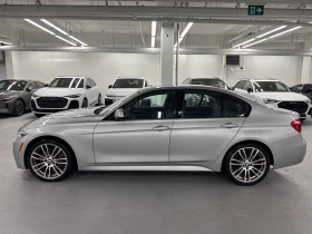 BMW 330 * 330i xDrive * CARFAX * БЕЗ ПЪРВОНАЧАЛНА ВНОСКА - 38200 лв. / 19531.35 € - 89404000 2 | Car24.bg BMW 330 * 330i xDrive * CARFAX * БЕЗ ПЪРВОНАЧАЛНА ВНОСКА - 38200 лв. / 19531.35 € - 89404000 2