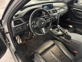 BMW 330 * 330i xDrive * CARFAX * БЕЗ ПЪРВОНАЧАЛНА ВНОСКА - 38200 лв. / 19531.35 € - 89404000 5 | Car24.bg BMW 330 * 330i xDrive * CARFAX * БЕЗ ПЪРВОНАЧАЛНА ВНОСКА - 38200 лв. / 19531.35 € - 89404000 5