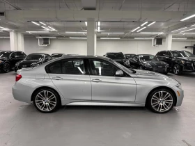 BMW 330 * 330i xDrive * CARFAX * БЕЗ ПЪРВОНАЧАЛНА ВНОСКА - 38200 лв. / 19531.35 € - 89404000 3 | Car24.bg BMW 330 * 330i xDrive * CARFAX * БЕЗ ПЪРВОНАЧАЛНА ВНОСКА - 38200 лв. / 19531.35 € - 89404000 3