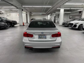 BMW 330 * 330i xDrive * CARFAX * БЕЗ ПЪРВОНАЧАЛНА ВНОСКА - 38200 лв. / 19531.35 € - 89404000 4 | Car24.bg BMW 330 * 330i xDrive * CARFAX * БЕЗ ПЪРВОНАЧАЛНА ВНОСКА - 38200 лв. / 19531.35 € - 89404000 4