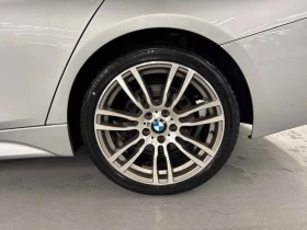 BMW 330 * 330i xDrive * CARFAX * БЕЗ ПЪРВОНАЧАЛНА ВНОСКА - 38200 лв. / 19531.35 € - 89404000 7 | Car24.bg BMW 330 * 330i xDrive * CARFAX * БЕЗ ПЪРВОНАЧАЛНА ВНОСКА - 38200 лв. / 19531.35 € - 89404000 7