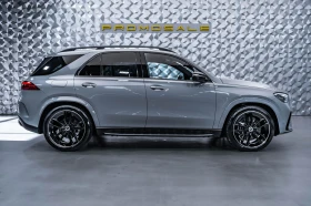 Mercedes-Benz GLE 450 d 4M AMG* Night* Pano* Burm* Лизинг - 154900 лв. / 79199.11 € - 42722779 6 | Car24.bg Mercedes-Benz GLE 450 d 4M AMG* Night* Pano* Burm* Лизинг - 154900 лв. / 79199.11 € - 42722779 6