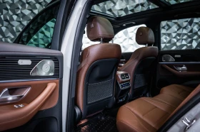 Mercedes-Benz GLE 450 d 4M AMG* Night* Pano* Burm* Лизинг - 154900 лв. / 79199.11 € - 42722779 13 | Car24.bg Mercedes-Benz GLE 450 d 4M AMG* Night* Pano* Burm* Лизинг - 154900 лв. / 79199.11 € - 42722779 13