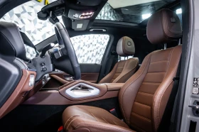 Mercedes-Benz GLE 450 d 4M AMG* Night* Pano* Burm* Лизинг - 154900 лв. / 79199.11 € - 42722779 12 | Car24.bg Mercedes-Benz GLE 450 d 4M AMG* Night* Pano* Burm* Лизинг - 154900 лв. / 79199.11 € - 42722779 12