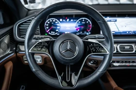 Mercedes-Benz GLE 450 d 4M AMG* Night* Pano* Burm* Лизинг - 154900 лв. / 79199.11 € - 42722779 9 | Car24.bg Mercedes-Benz GLE 450 d 4M AMG* Night* Pano* Burm* Лизинг - 154900 лв. / 79199.11 € - 42722779 9