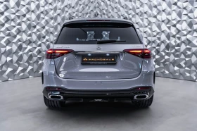 Mercedes-Benz GLE 450 d 4M AMG* Night* Pano* Burm* Лизинг - 154900 лв. / 79199.11 € - 42722779 5 | Car24.bg Mercedes-Benz GLE 450 d 4M AMG* Night* Pano* Burm* Лизинг - 154900 лв. / 79199.11 € - 42722779 5