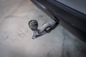 Mercedes-Benz GLE 450 d 4M AMG* Night* Pano* Burm* Лизинг - 154900 лв. / 79199.11 € - 42722779 17 | Car24.bg Mercedes-Benz GLE 450 d 4M AMG* Night* Pano* Burm* Лизинг - 154900 лв. / 79199.11 € - 42722779 17