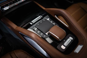 Mercedes-Benz GLE 450 d 4M AMG* Night* Pano* Burm* Лизинг - 154900 лв. / 79199.11 € - 42722779 10 | Car24.bg Mercedes-Benz GLE 450 d 4M AMG* Night* Pano* Burm* Лизинг - 154900 лв. / 79199.11 € - 42722779 10