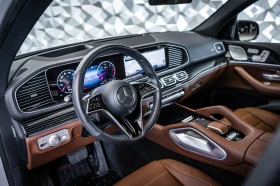 Mercedes-Benz GLE 450 d 4M AMG* Night* Pano* Burm* Лизинг - 154900 лв. / 79199.11 € - 42722779 8 | Car24.bg Mercedes-Benz GLE 450 d 4M AMG* Night* Pano* Burm* Лизинг - 154900 лв. / 79199.11 € - 42722779 8