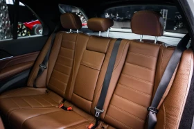 Mercedes-Benz GLE 450 d 4M AMG* Night* Pano* Burm* Лизинг - 154900 лв. / 79199.11 € - 42722779 15 | Car24.bg Mercedes-Benz GLE 450 d 4M AMG* Night* Pano* Burm* Лизинг - 154900 лв. / 79199.11 € - 42722779 15