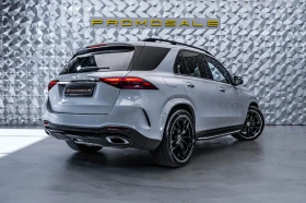 Mercedes-Benz GLE 450 d 4M AMG* Night* Pano* Burm* Лизинг - 154900 лв. / 79199.11 € - 42722779 4 | Car24.bg Mercedes-Benz GLE 450 d 4M AMG* Night* Pano* Burm* Лизинг - 154900 лв. / 79199.11 € - 42722779 4