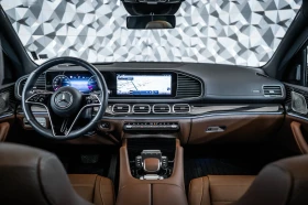 Mercedes-Benz GLE 450 d 4M AMG* Night* Pano* Burm* Лизинг - 154900 лв. / 79199.11 € - 42722779 11 | Car24.bg Mercedes-Benz GLE 450 d 4M AMG* Night* Pano* Burm* Лизинг - 154900 лв. / 79199.11 € - 42722779 11
