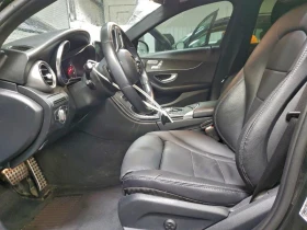 Mercedes-Benz C 300 amg* 4MATIC* Memory* Подгрев* Keyless* Pano* Navi - 15308 € / 29939.85 лв. - 29179545 7 | Car24.bg Mercedes-Benz C 300 amg* 4MATIC* Memory* Подгрев* Keyless* Pano* Navi - 15308 € / 29939.85 лв. - 29179545 7